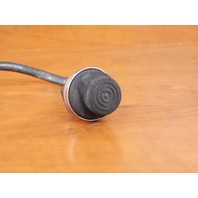 Nissan Lanyard Stop Switch 398-06830-0 2002-2014 6 8 9.8 15 18 20 25 30 35 40 HP