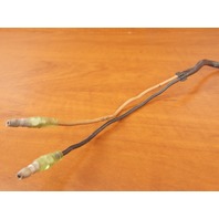Nissan Lanyard Stop Switch 398-06830-0 2002-2014 6 8 9.8 15 18 20 25 30 35 40 HP
