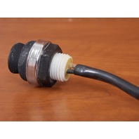 Nissan Lanyard Stop Switch 398-06830-0 2002-2014 6 8 9.8 15 18 20 25 30 35 40 HP