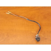 Nissan Lanyard Stop Switch 398-06830-0 2002-2014 6 8 9.8 15 18 20 25 30 35 40 HP