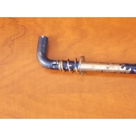 Nissan Thrust Rod 345-62121-1 2002-2014 25 30 40 HP