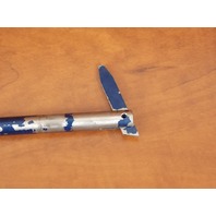 Nissan Thrust Rod 345-62121-1 2002-2014 25 30 40 HP
