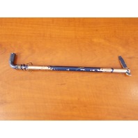 Nissan Thrust Rod 345-62121-1 2002-2014 25 30 40 HP