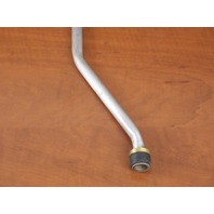 Nissan Water Pipe Pick Up Tube 345-65100-1 2002-2004 & Earlier 35 40 HP