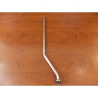 Nissan Water Pipe Pick Up Tube 345-65100-1 2002-2004 & Earlier 35 40 HP