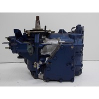 Nissan Powerhead 361B01100-2 361B01100-1 2002-2004 & Earlier 35 40 HP