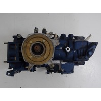 Nissan Powerhead 361B01100-2 361B01100-1 2002-2004 & Earlier 35 40 HP