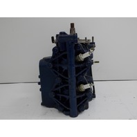 Nissan Powerhead 361B01100-2 361B01100-1 2002-2004 & Earlier 35 40 HP