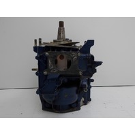 Nissan Powerhead 361B01100-2 361B01100-1 2002-2004 & Earlier 35 40 HP