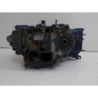 Nissan Powerhead 361B01100-2 361B01100-1 2002-2004 & Earlier 35 40 HP