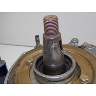 Nissan Powerhead 361B01100-2 361B01100-1 2002-2004 & Earlier 35 40 HP