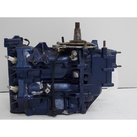 Nissan Powerhead 361B01100-2 361B01100-1 2002-2004 & Earlier 35 40 HP