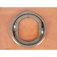 Mercury Drive Gear Segment 14513A 3 14513A 2