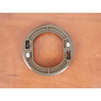 Mercury Drive Gear Segment 14513A 3 14513A 2