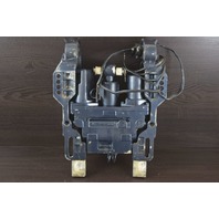 1 YEAR WTY! 1978-92 Johnson Evinrude 2-wire Crossfire Power Trim Unit 60-235 HP