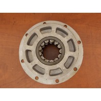 Evinrude Upper Head Assembly 5001115 2000-2012 & UP 200 225 250 300 FICHT & ETEC