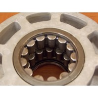 Evinrude Upper Head Assembly 5001115 2000-2012 & UP 200 225 250 300 FICHT & ETEC