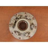 Evinrude Upper Head Assembly 5001115 2000-2012 & UP 200 225 250 300 FICHT & ETEC
