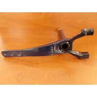 Johnson Evinrude Steering Arm 20" 1991-12 & up 90 100 120 140 150 200 225 250 300