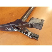 Johnson Evinrude Steering Arm 20" 1991-12 & up 90 100 120 140 150 200 225 250 300