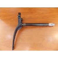 Johnson Evinrude Steering Arm 20" 1991-12 & up 90 100 120 140 150 200 225 250 300