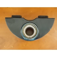 Johnson Evinrude Mount Bracket 20" 340006 1993 & Up 90 115 150 175 200 225 250