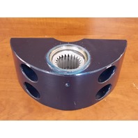 Johnson Evinrude Mount Bracket 20" 340006 1993 & Up 90 115 150 175 200 225 250
