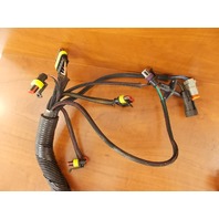 OEM! 2004-2008 Evinrude ETEC Engine Harness 586991 586769 200 225 250 300 HP