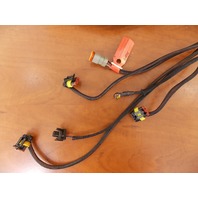 OEM! 2004-2008 Evinrude ETEC Engine Harness 586991 586769 200 225 250 300 HP