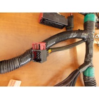 OEM! 2004-2008 Evinrude ETEC Engine Harness 586991 586769 200 225 250 300 HP