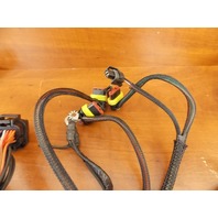 OEM! 2004-2008 Evinrude ETEC Engine Harness 586991 586769 200 225 250 300 HP