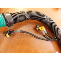 OEM! 2004-2008 Evinrude ETEC Engine Harness 586991 586769 200 225 250 300 HP