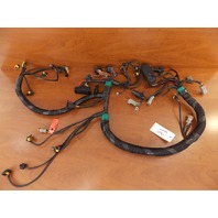 OEM! 2004-2008 Evinrude ETEC Engine Harness 586991 586769 200 225 250 300 HP