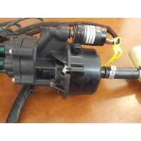 Evinrude Oil Pump & Pressure Sensor 5007306 2006 & Up 150 175 200 225 250 300