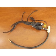 Evinrude Oil Pump & Pressure Sensor 5007306 2006 & Up 150 175 200 225 250 300