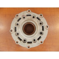 Johnson Evinrude Lower Crankcase Head 5007695 1985 & Up 120 140 200 225 250 300