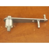 5005919 Johnson Evinrude 2004 & UP Shift Arm 115 130 150 175 200 225 250 300 HP