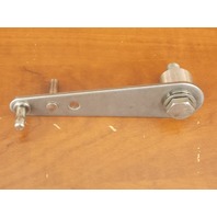 5005919 Johnson Evinrude 2004 & UP Shift Arm 115 130 150 175 200 225 250 300 HP