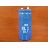 Evinrude Capacitor 3011409 2004 & Up 115 130 135 150 175 200 225 250 300 HP