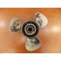 Mercury Propeller 65588A1 13-1/4 X 19 1962 & Up 40 50 60 70 75 80 90 100 115 120 +