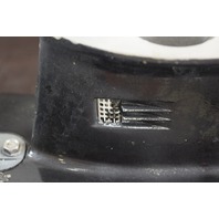 1979-88 Force Chrysler Upper Lower Unit Gearcase Housing FA545554 35 45 50 HP