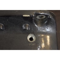 1979-88 Force Chrysler Upper Lower Unit Gearcase Housing FA545554 35 45 50 HP