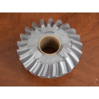 Force & Chrysler Reverse Bevel Gear FA485662 1975-1988 45 50 HP & 35 HP Chrysler