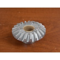 Force & Chrysler Reverse Bevel Gear FA485662 1975-1988 45 50 HP & 35 HP Chrysler