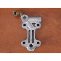 1967-1972 Mercruiser Control Valve Assembly 45382A1 90 120 140 160 HP