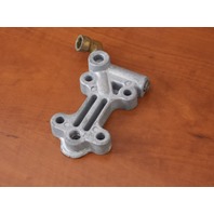 1967-1972 Mercruiser Control Valve Assembly 45382A1 90 120 140 160 HP
