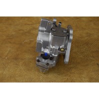 Rebuilt Mercury Carburetor Assembly WMC 11 8889A 4 1984-1987 18 20 25 HP