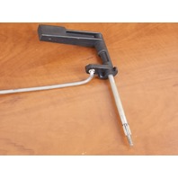 Mercury & Mariner Shift Handle & Link 423301 11042 1984-1994 18 20 25 HP