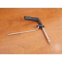 Mercury & Mariner Shift Handle & Link 423301 11042 1984-1994 18 20 25 HP