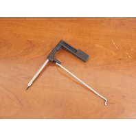 Mercury & Mariner Shift Handle & Link 423301 11042 1984-1994 18 20 25 HP